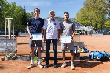 Bild 57 - Lingen Open